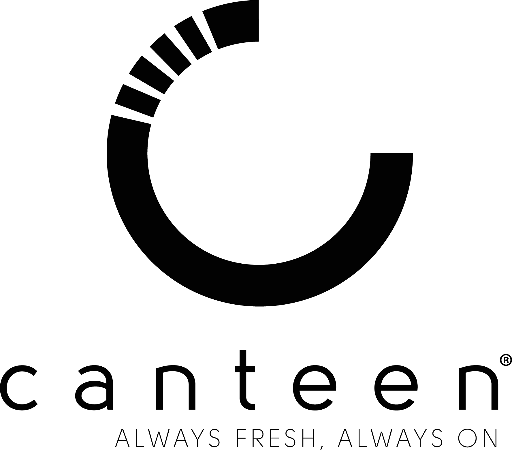 Canteen-Vending-black-logo-png