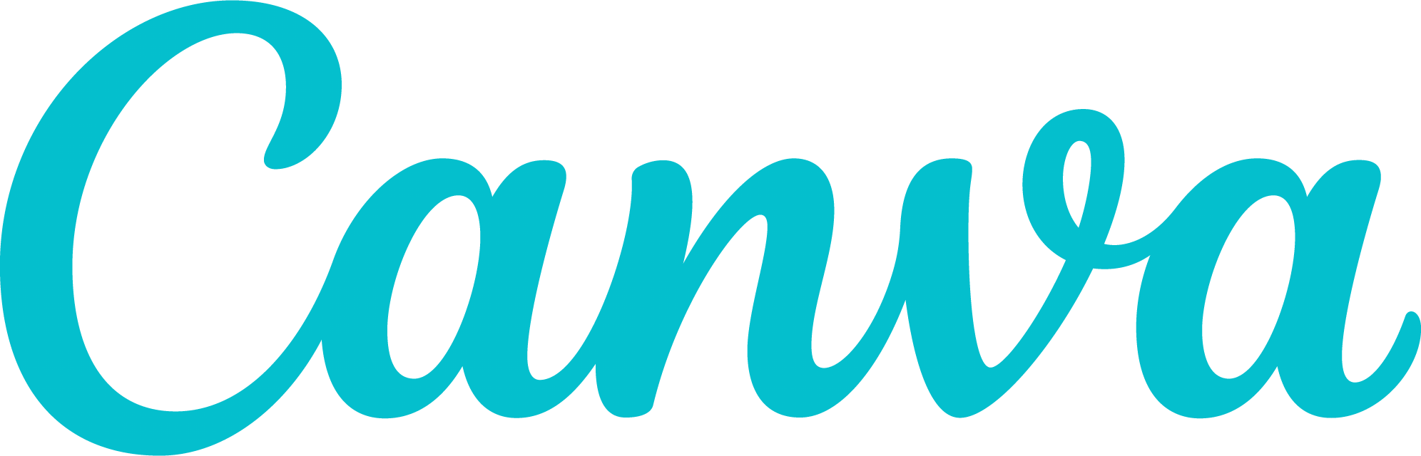 Canva-logo-png