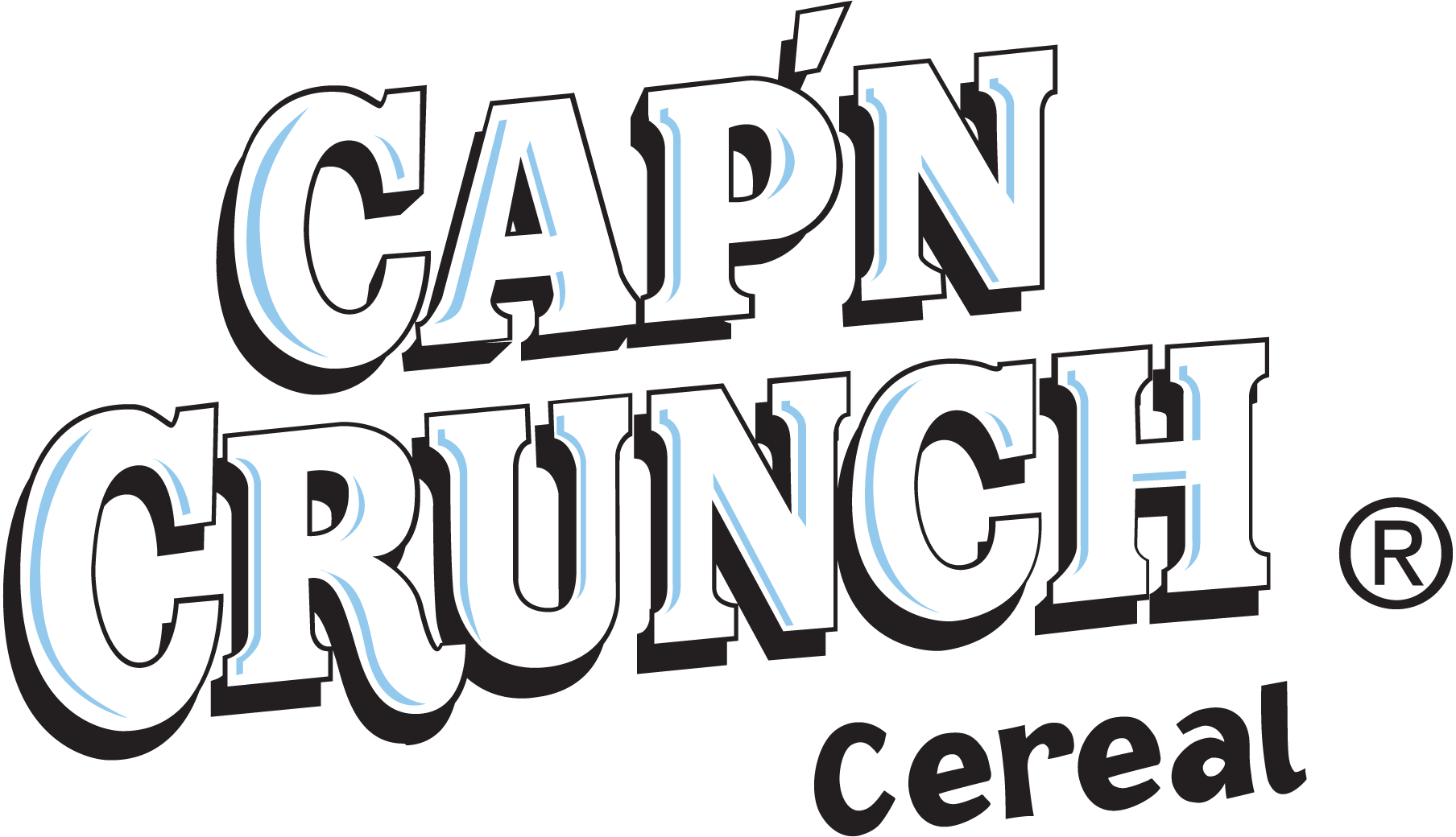 Cap'n-Crunch-Cereal-logo-png