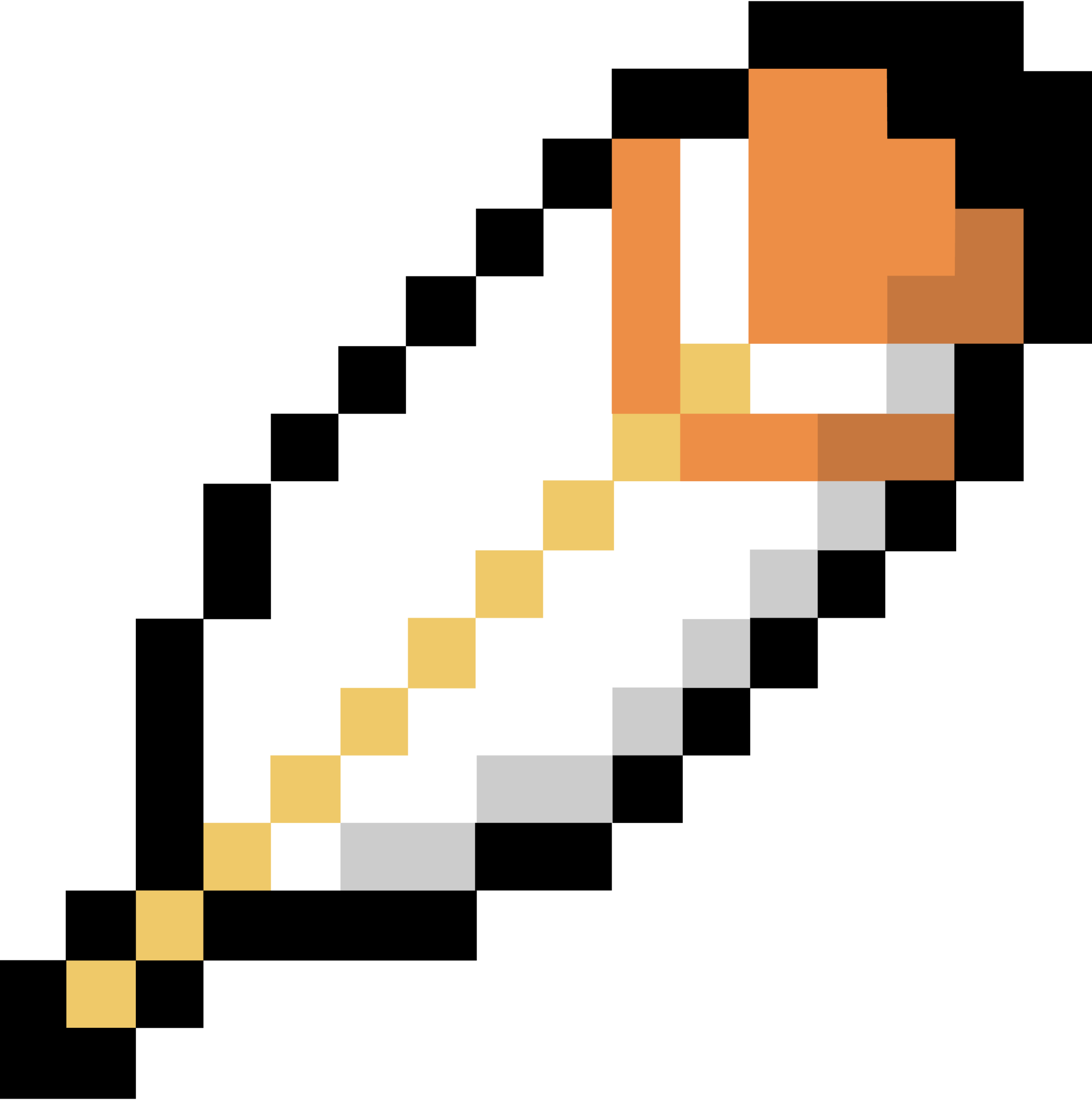 Cape-Feather-Super-Mario-World-logo-png