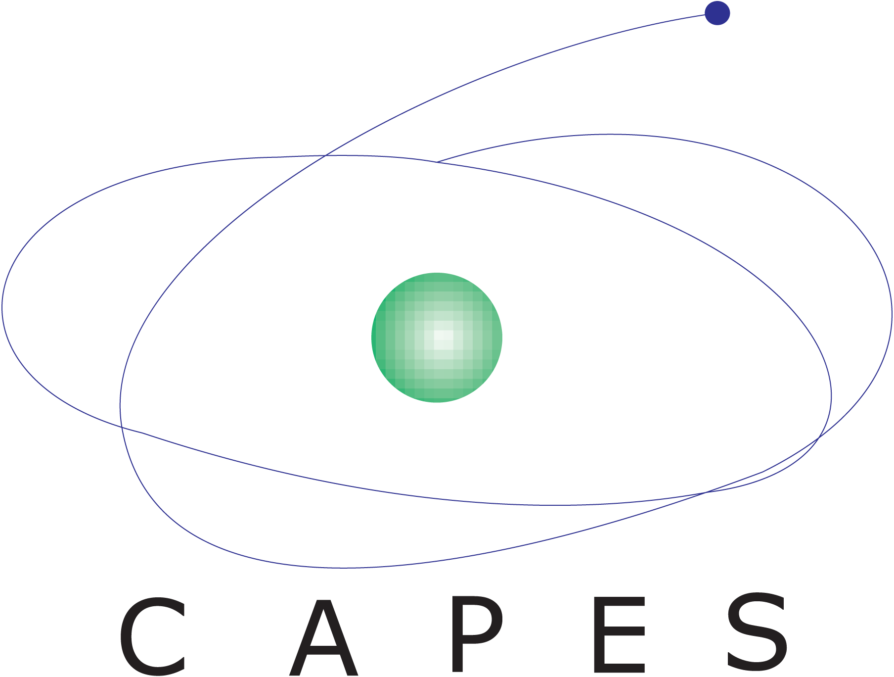 Capes-logo-png