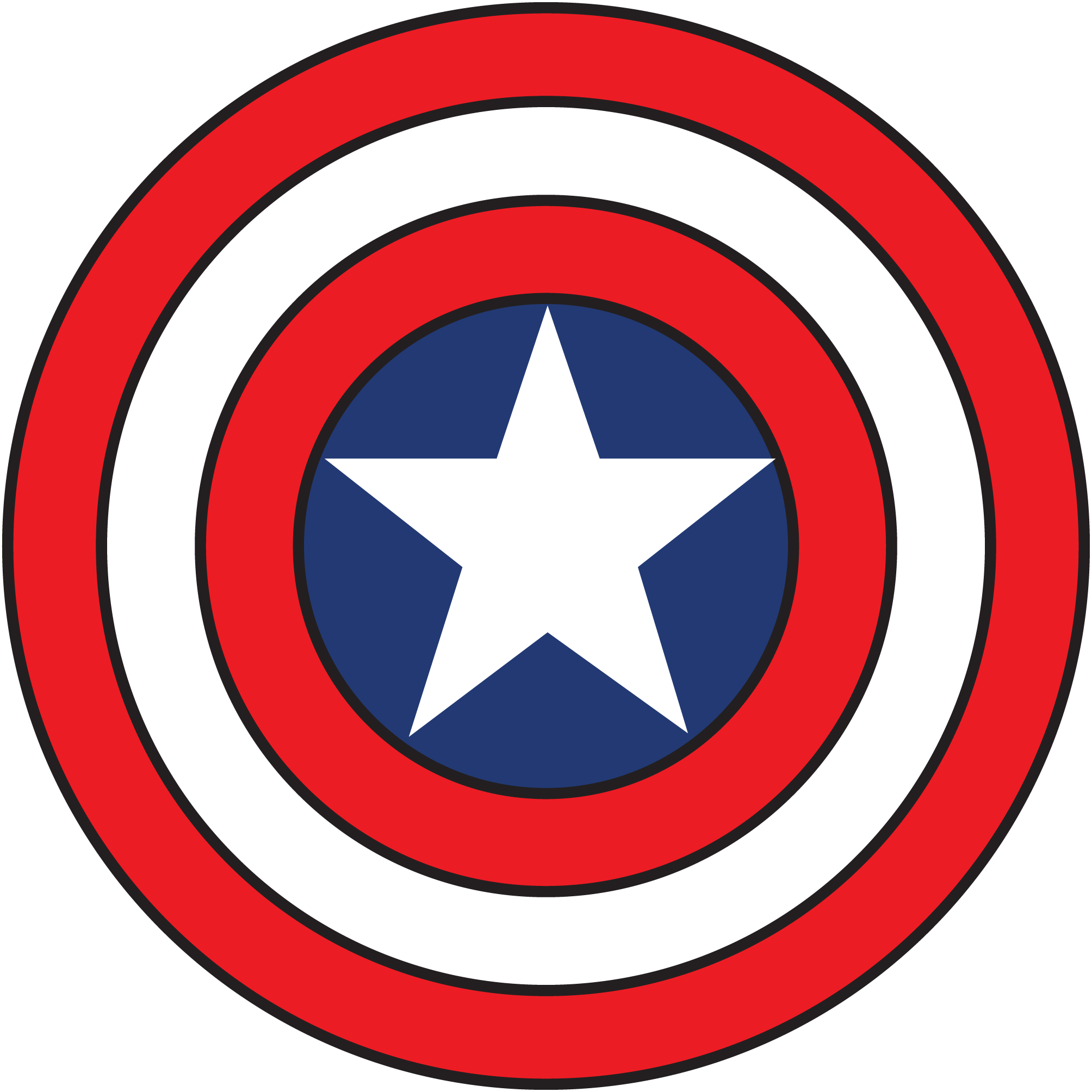 Captain-America-Shield-logo-png