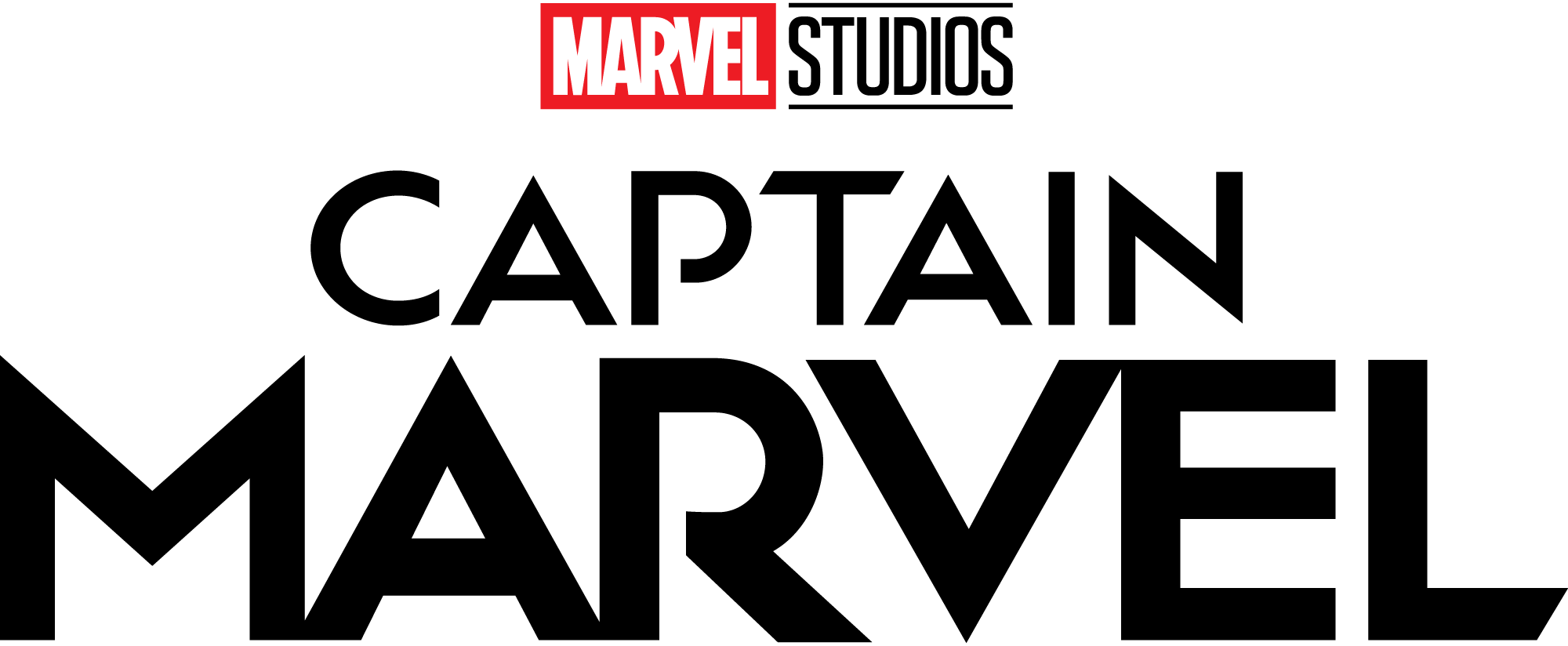 Captain-Marvel-logo-png
