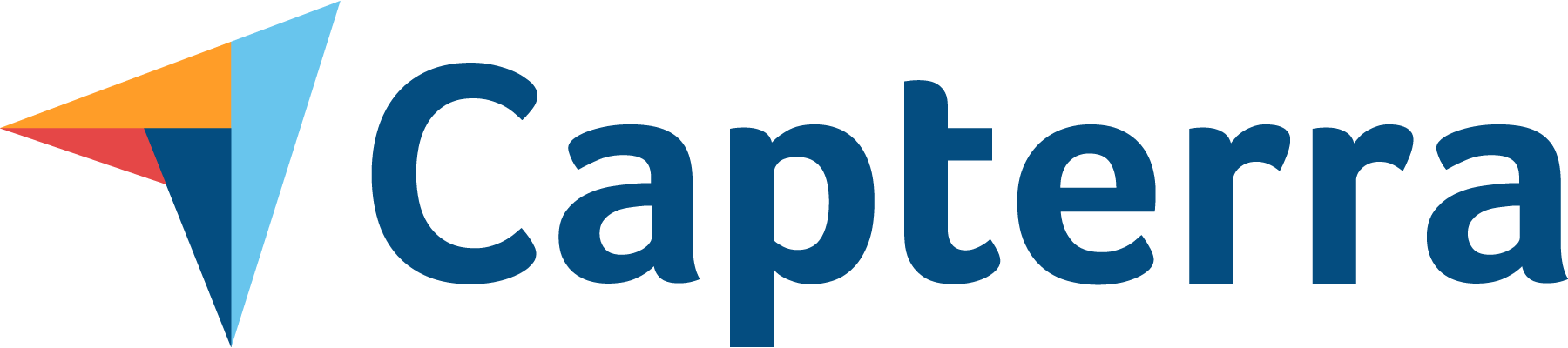 Capterra-logo-png