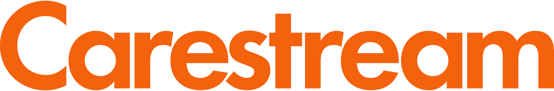 Carestream-logo-png
