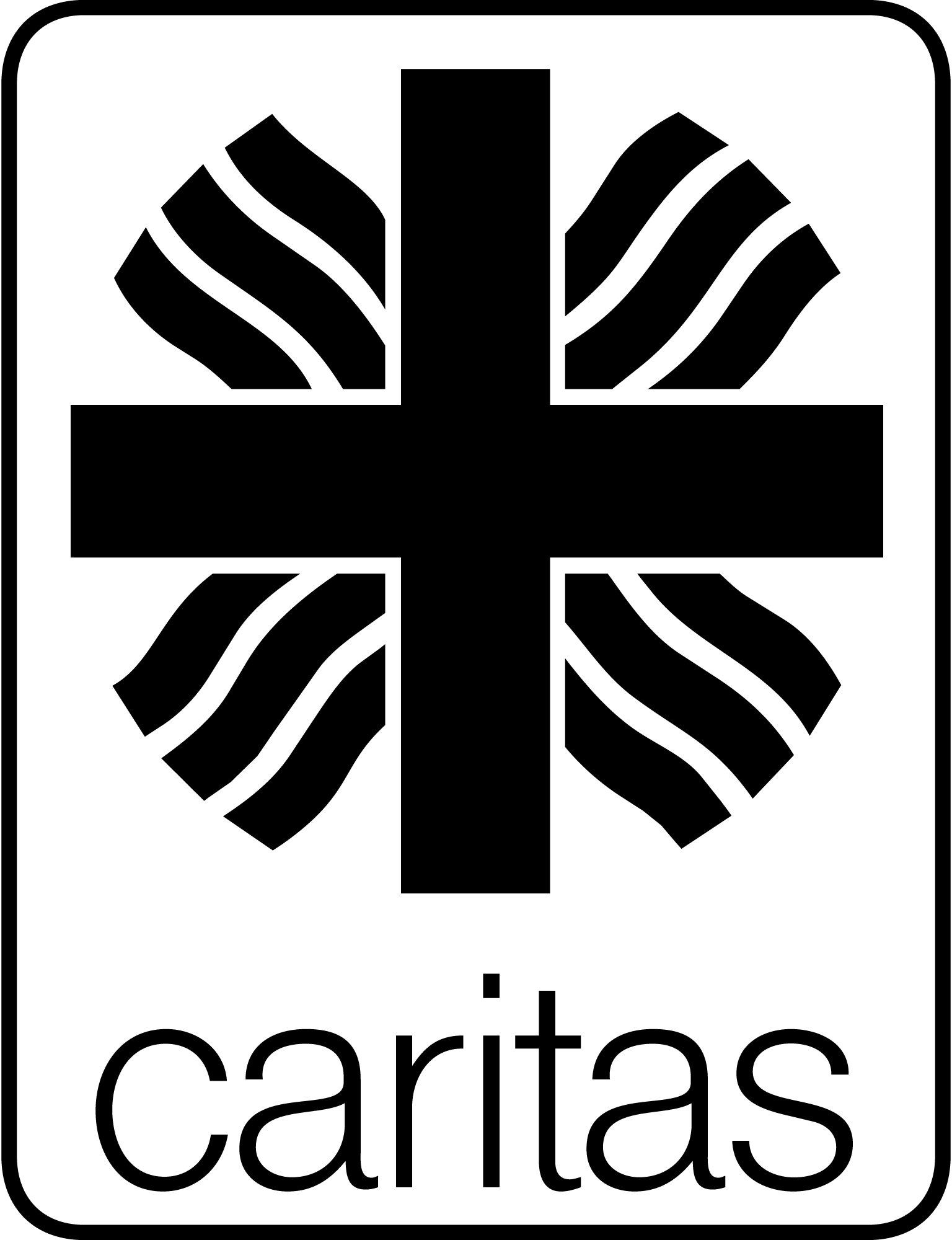 Caritas-logo-png