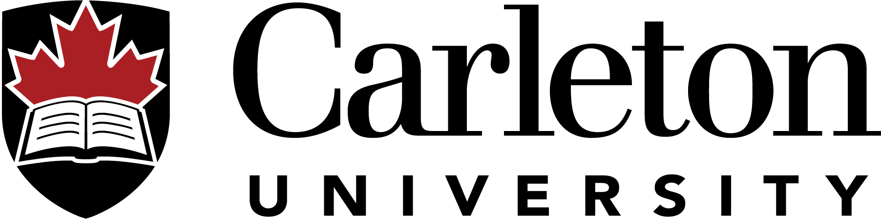 Carleton-University-logo-png