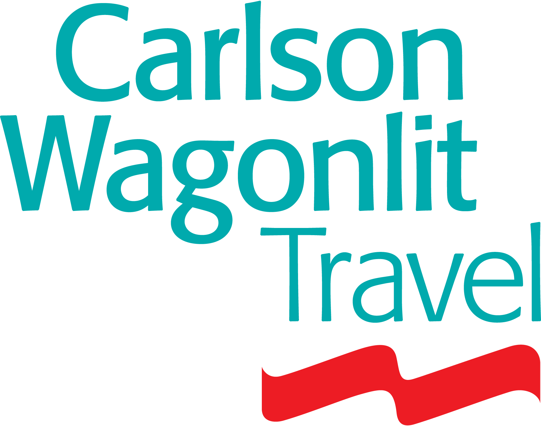 Carlson-Wagonlit-Travel-logo-png
