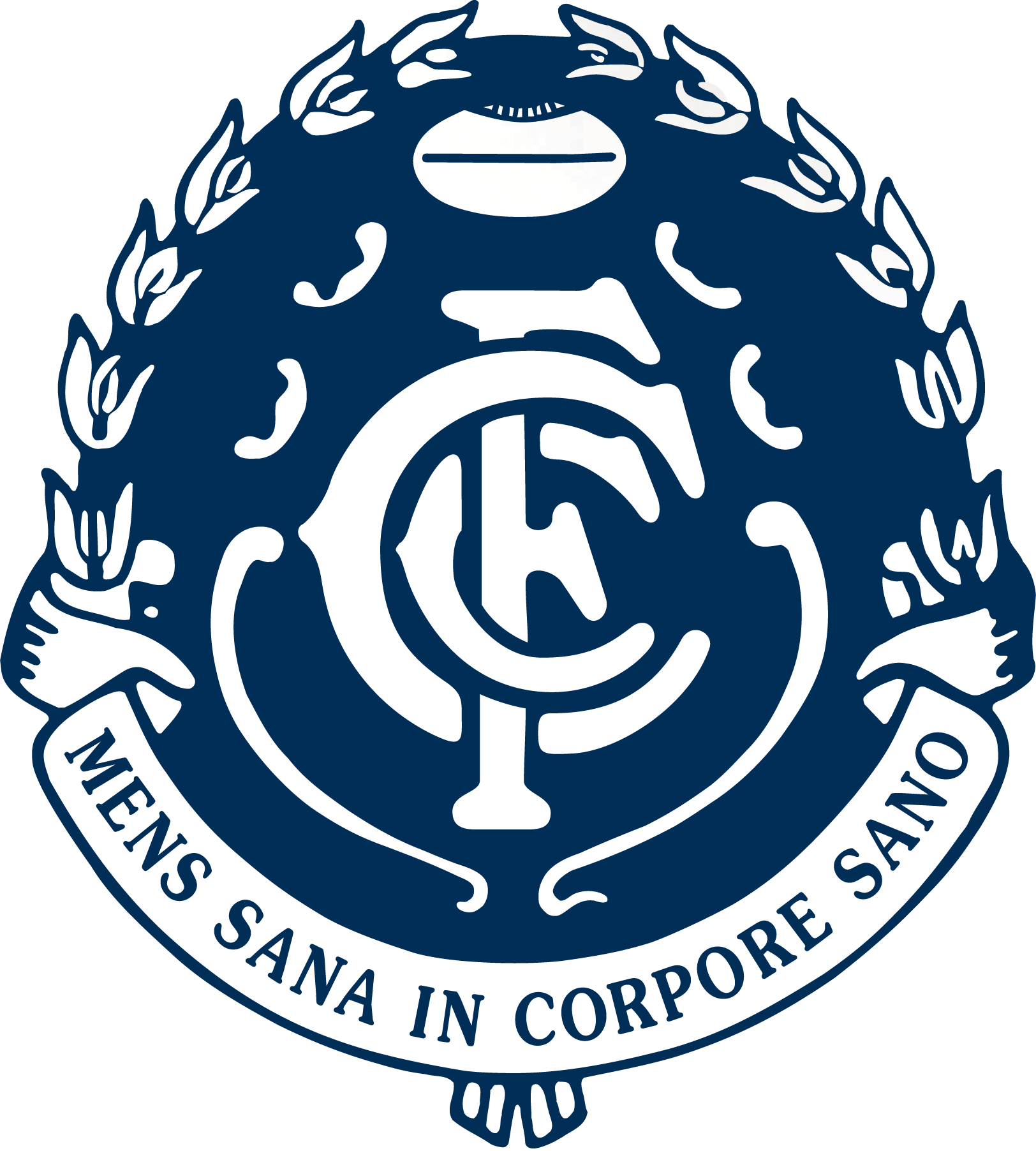 Carlton-Football-Club-logo-png