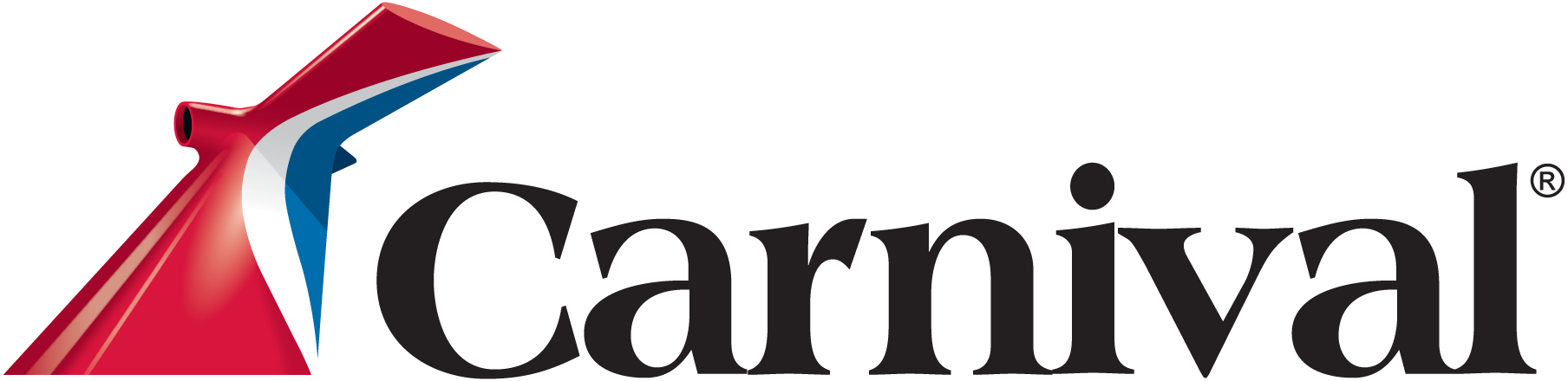 Carnival-Cruise-Line-logo-png