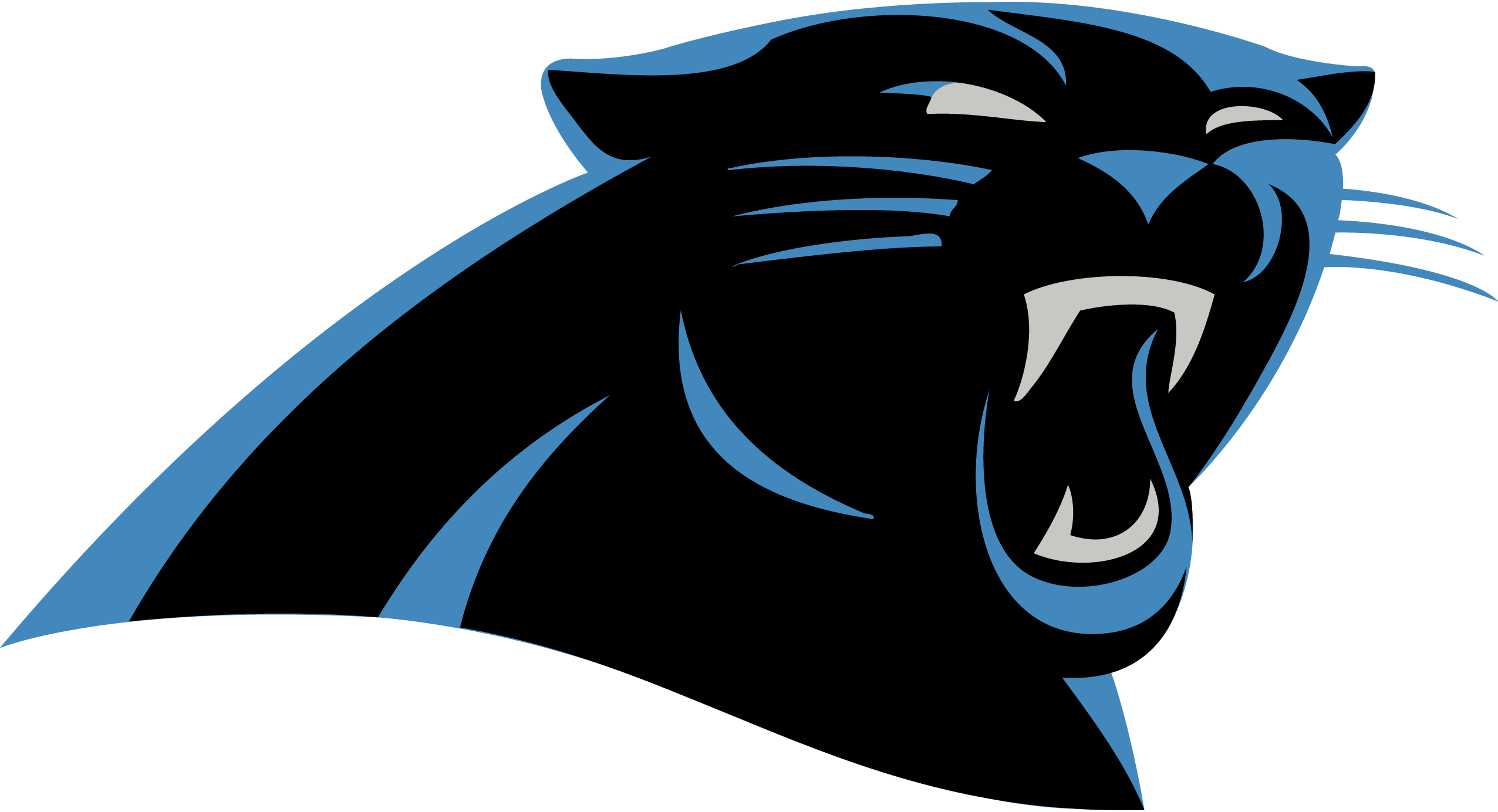 Carolina-Panthers-logo-png