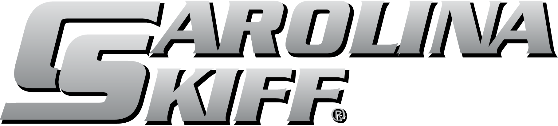 Carolina-Skiff-Boats-logo-png