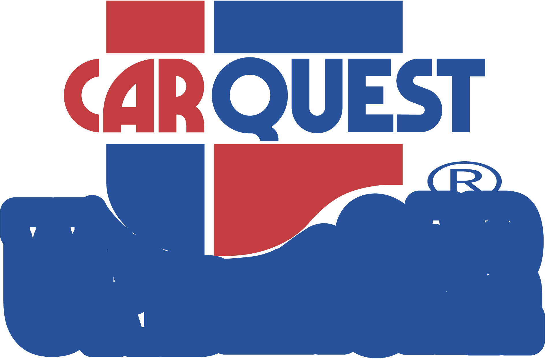 Carquest-UnderCar-logo-png