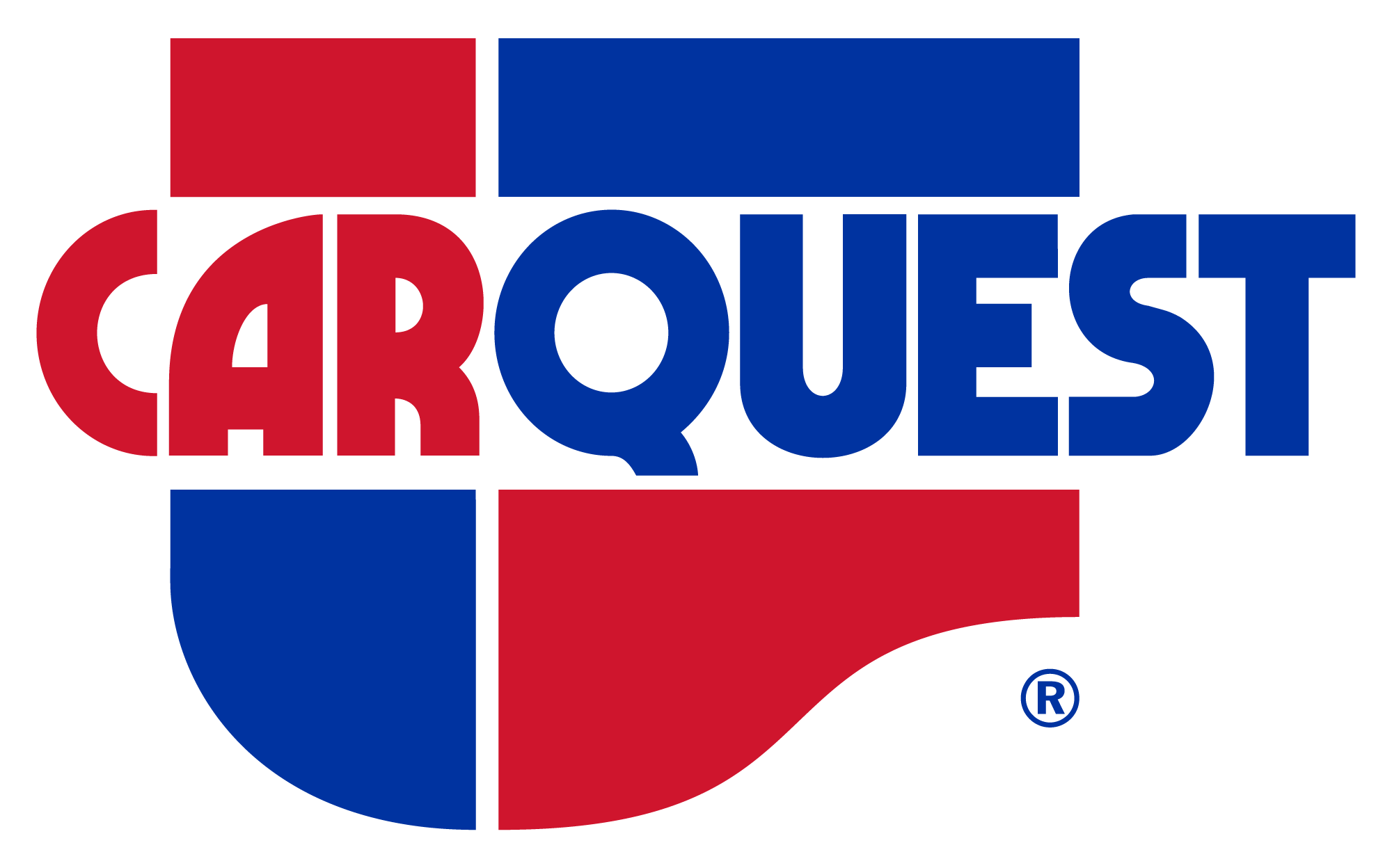 Carquest-logo-png
