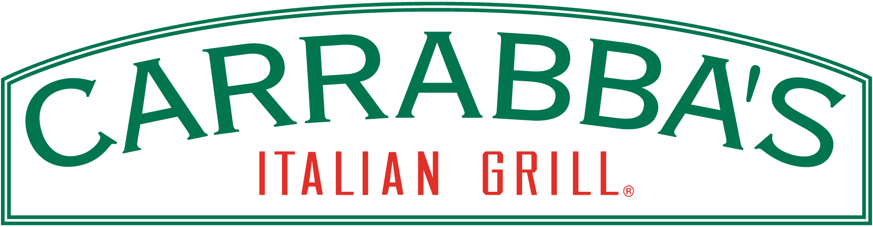 Carrabba'S-logo-png