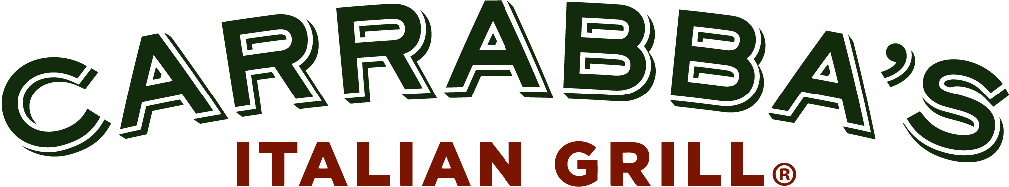 Carrabba's-Italian-Grill-logo-png