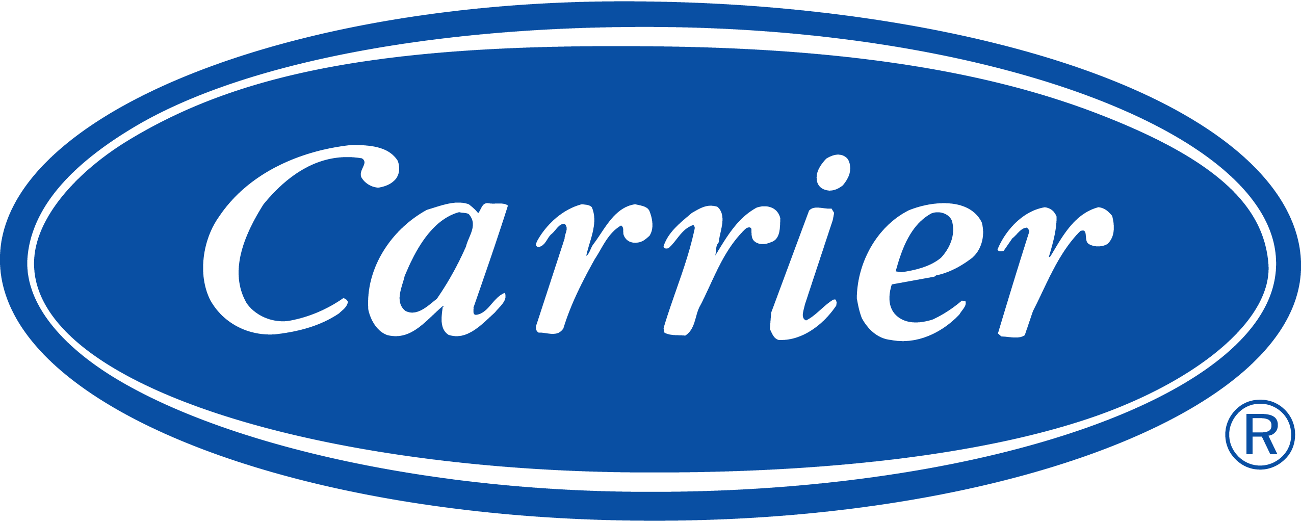 Carrier-logo-png