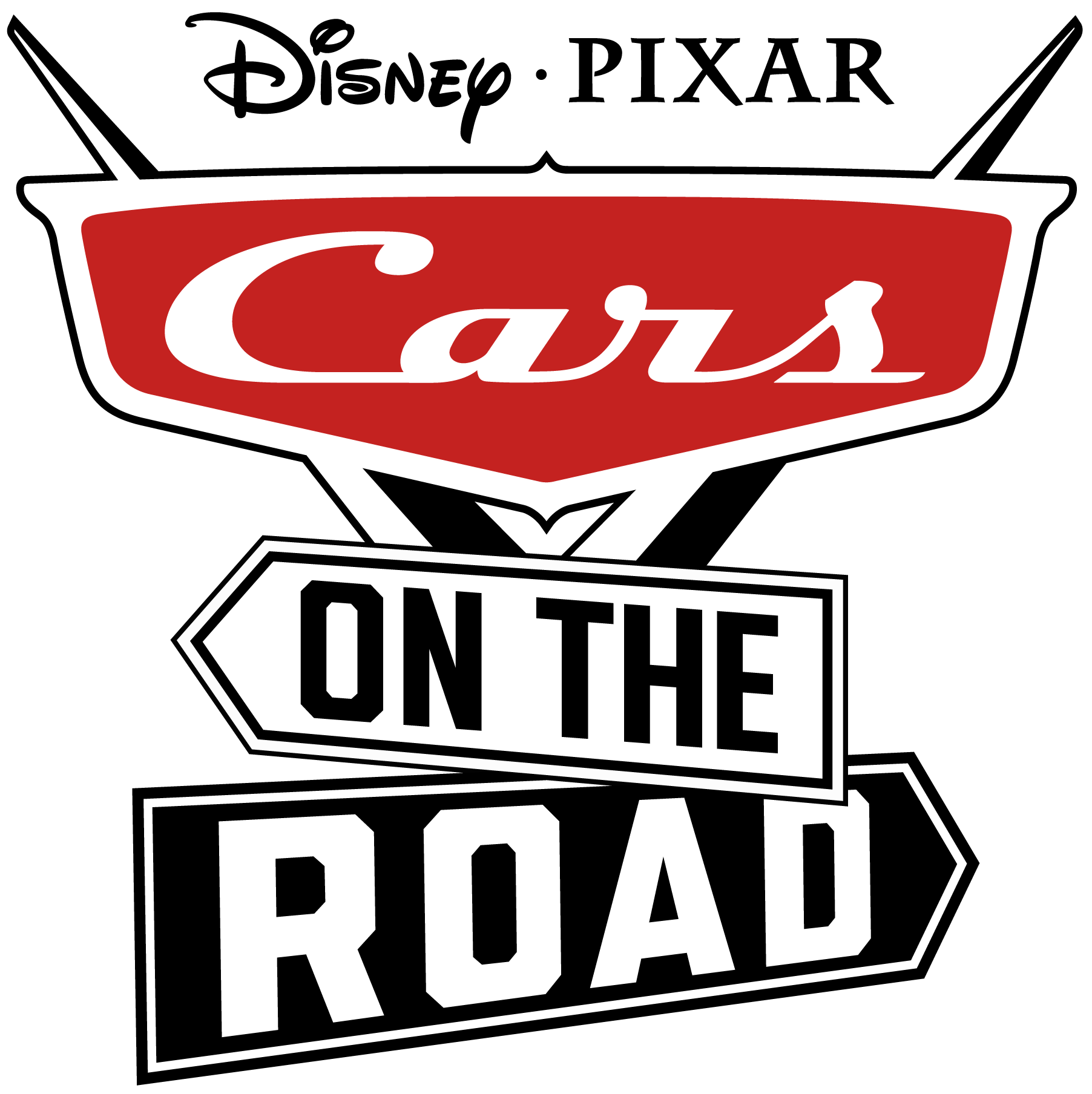 Cars-on-the-Road-logo-png