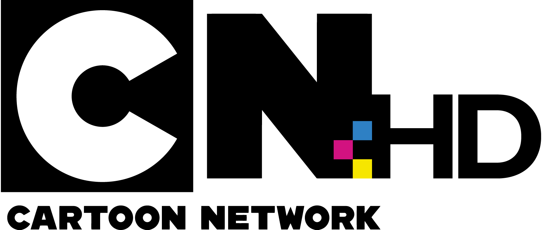 Cartoon-Network-Hd-logo-png