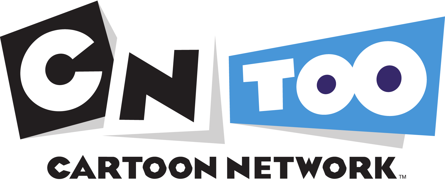 Cartoon-Network-TOO-logo-png