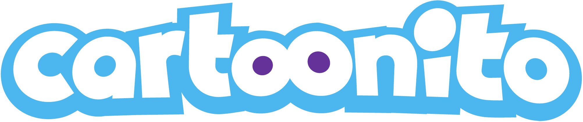 Cartoonito-logo-png