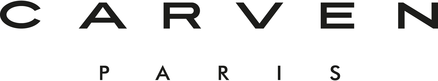 Carven-Paris-logo-png