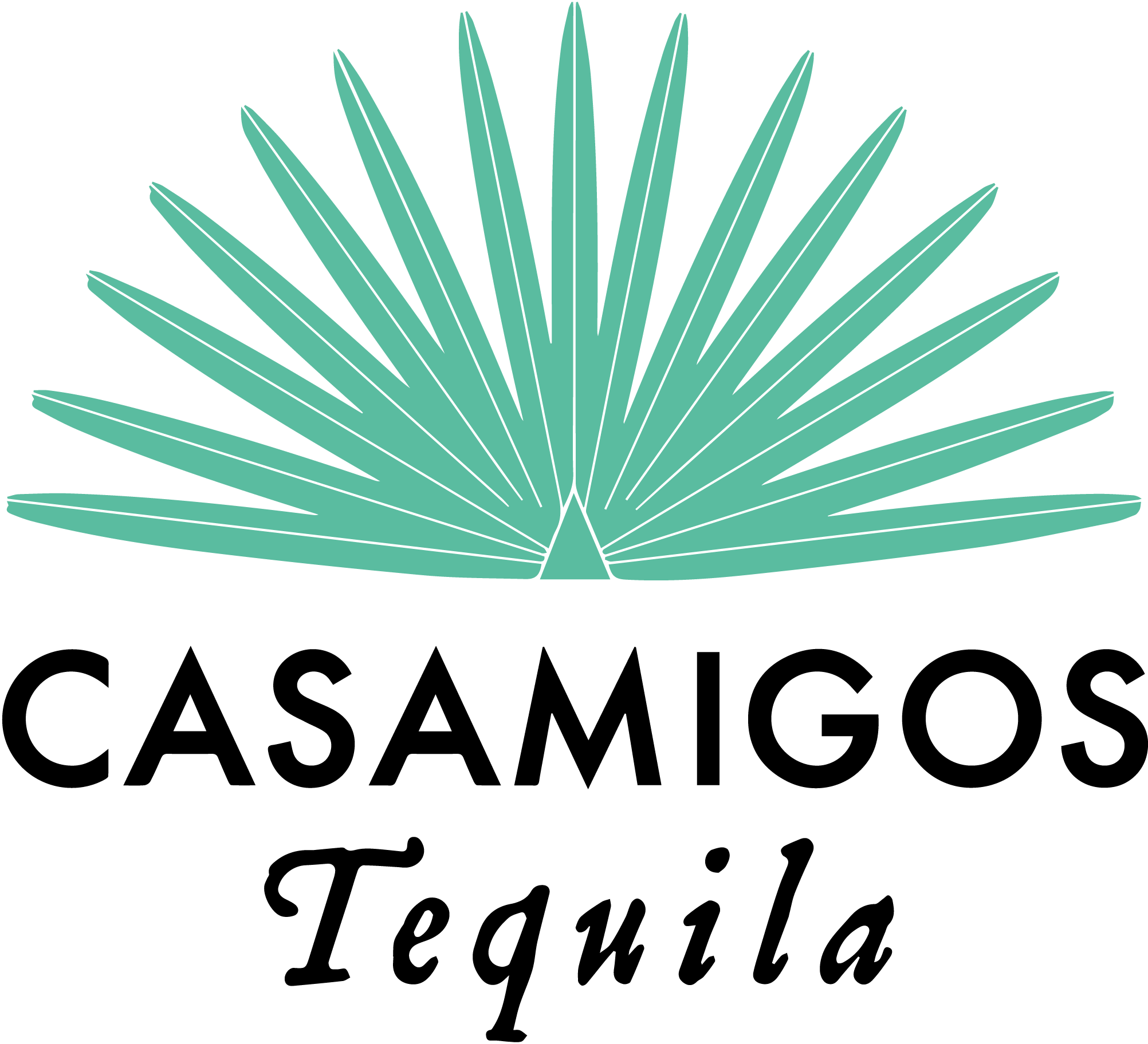 Casamigos-Tequila-logo-png
