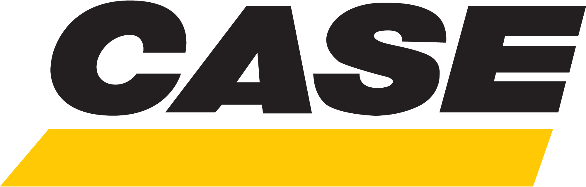 Case-Construction-logo-png