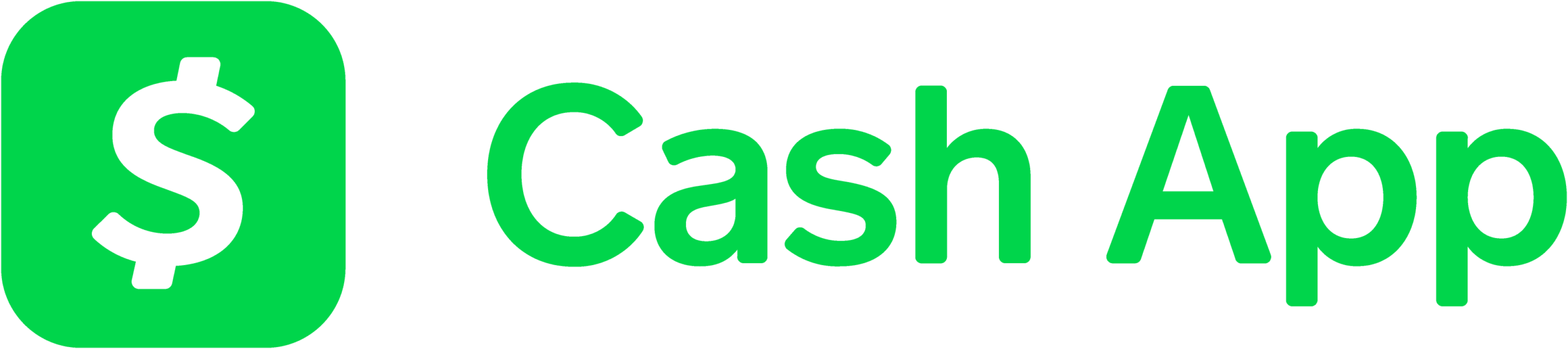 Cash-AppPNG-SVG-Vector-logo-png