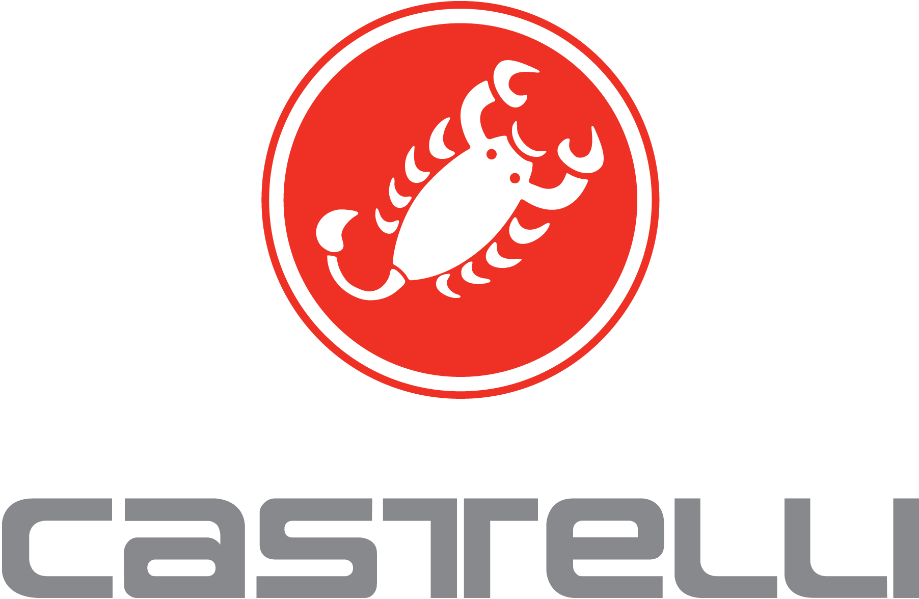Castelli-logo-png