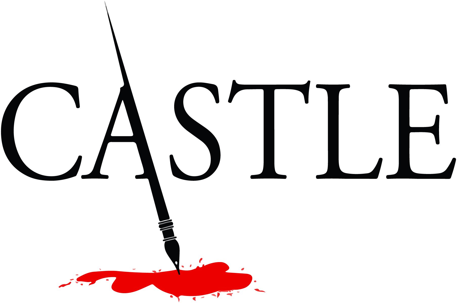 Castle-Series-logo-png