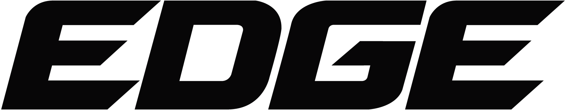 Castrol-Edge-logo-png