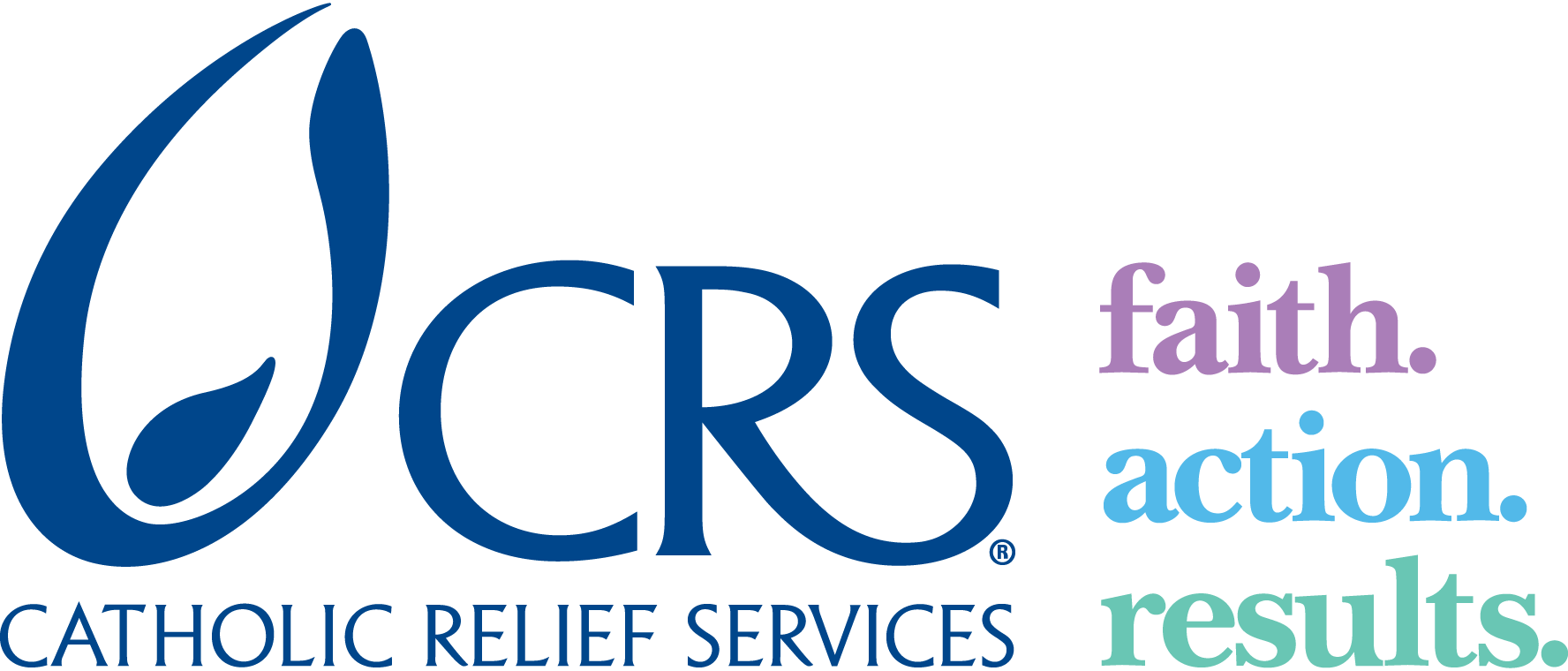 Catholic-Relief-Services-(CRS)-logo-png