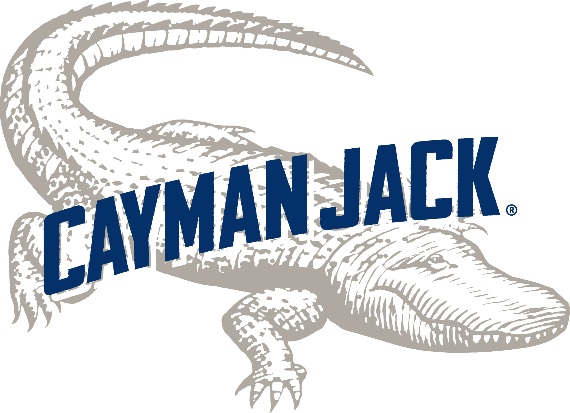 Cayman-Jack-logo-png