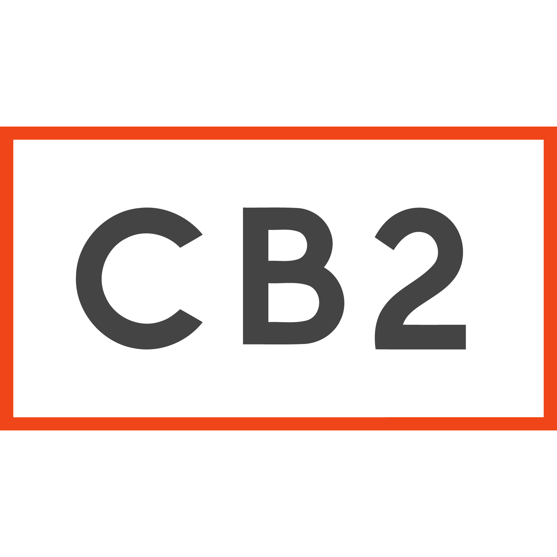 Cb2-logo-png