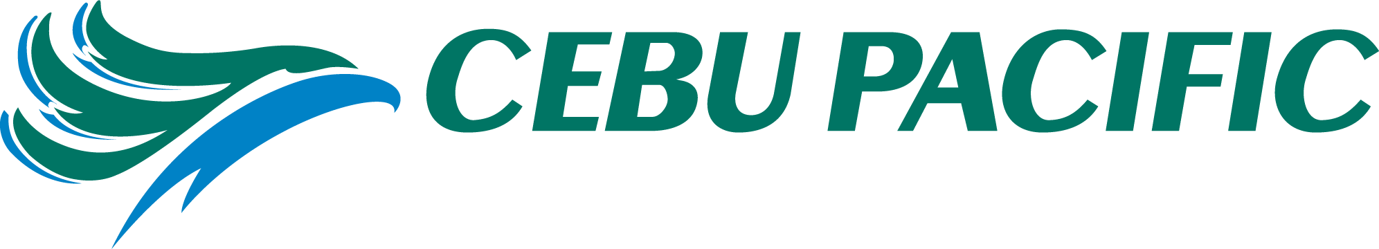 Cebu-Pacific-Air-logo-png