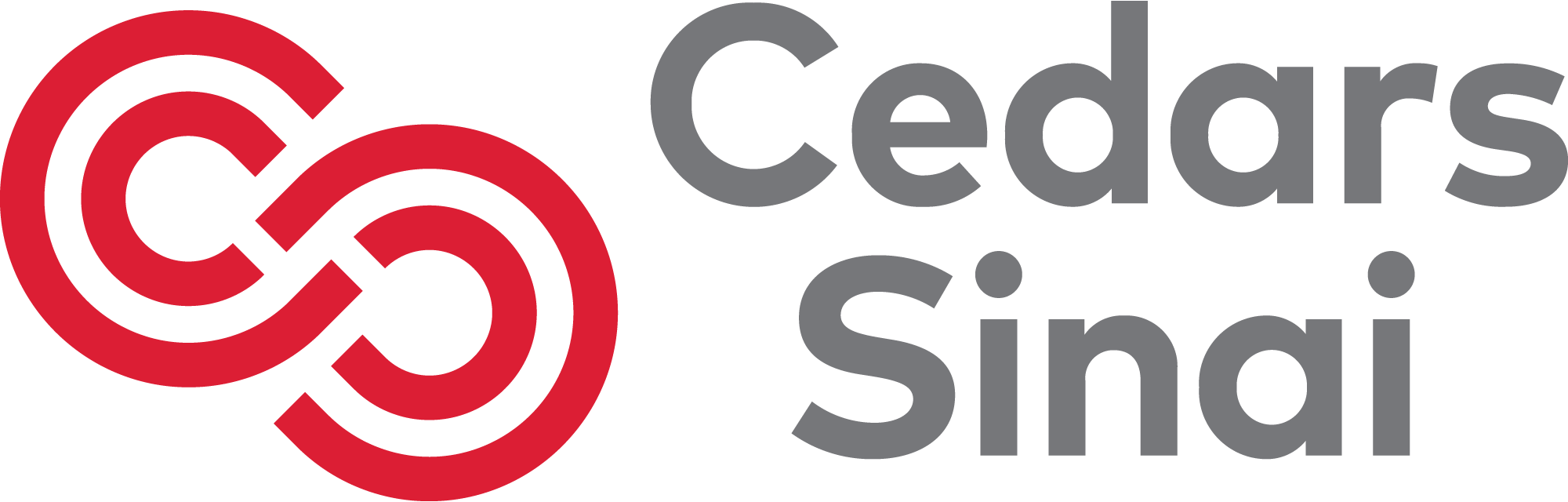 Cedars-Sinai-logo-png