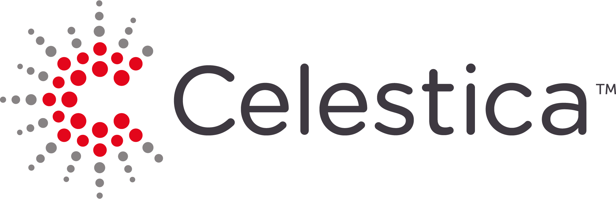 Celestica-logo-png
