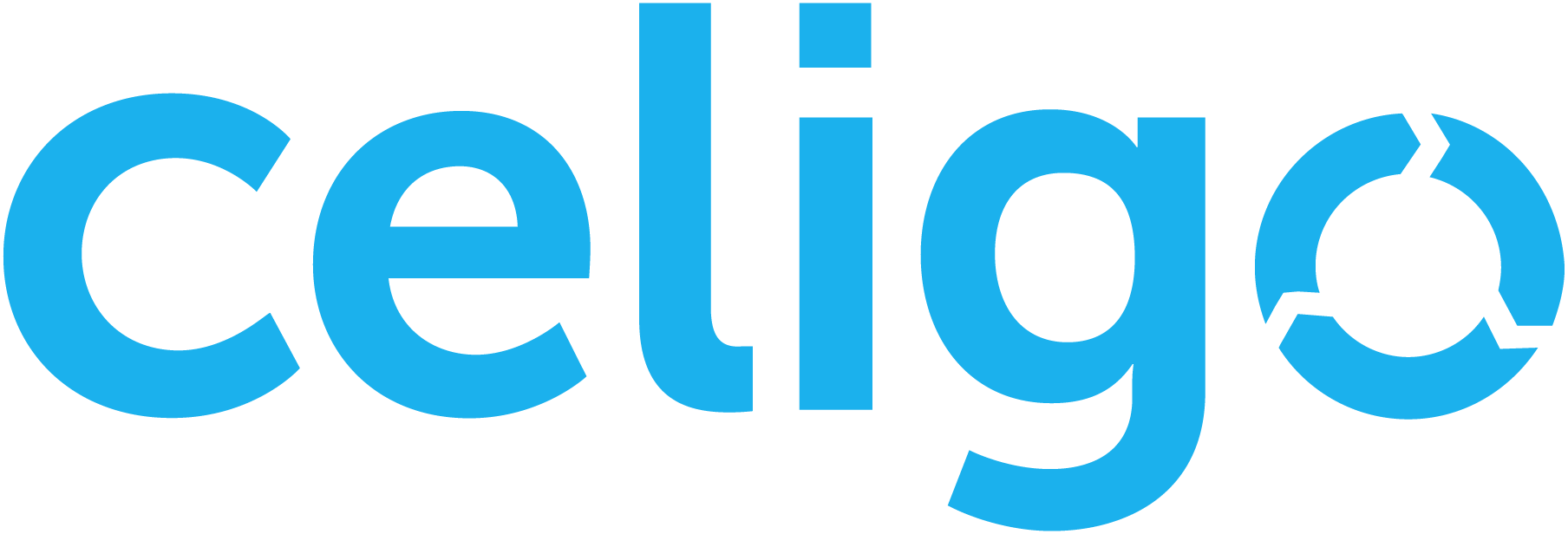 Celigo-logo-png