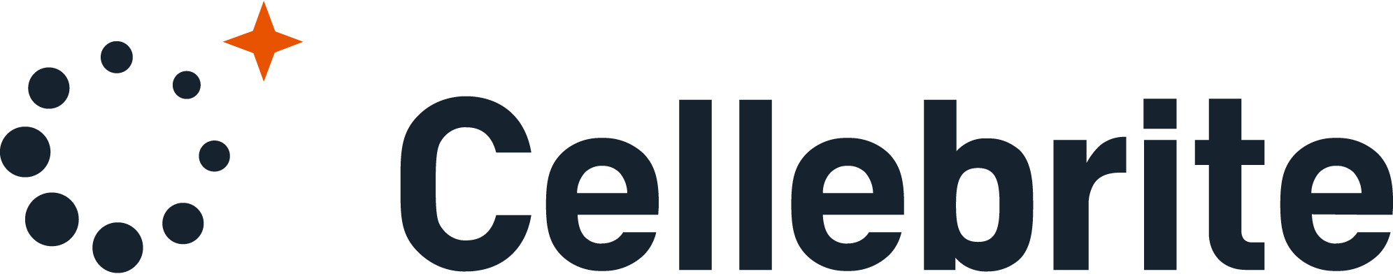 Cellebrite-logo-png
