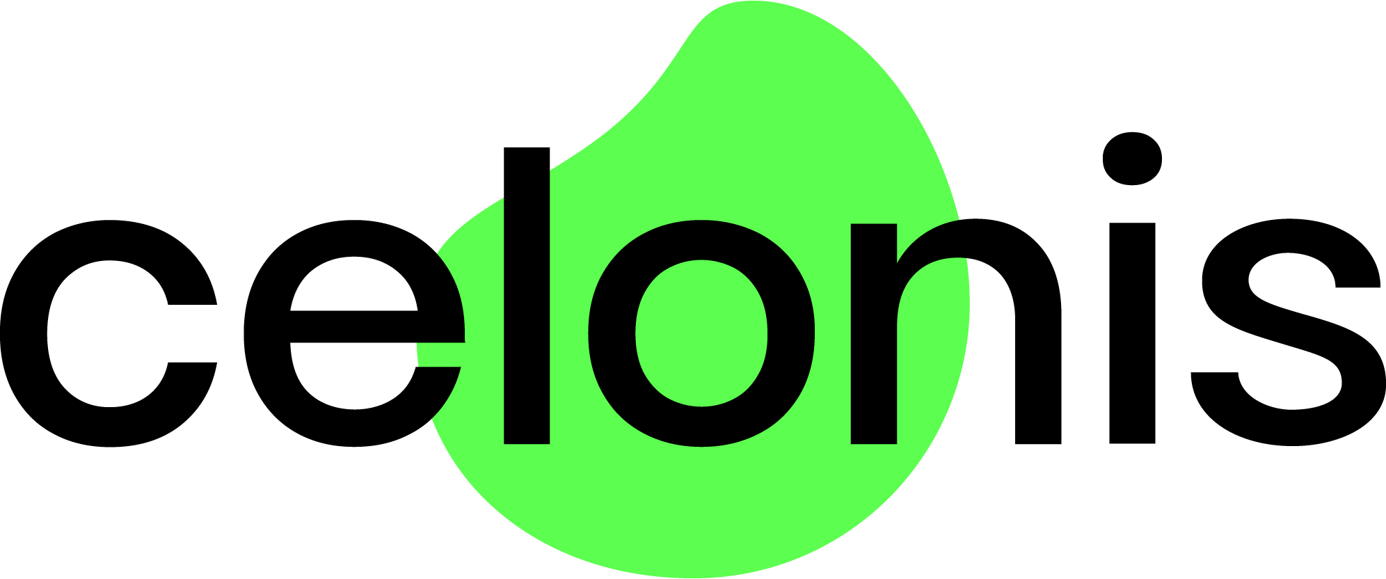 Celonis-logo-png