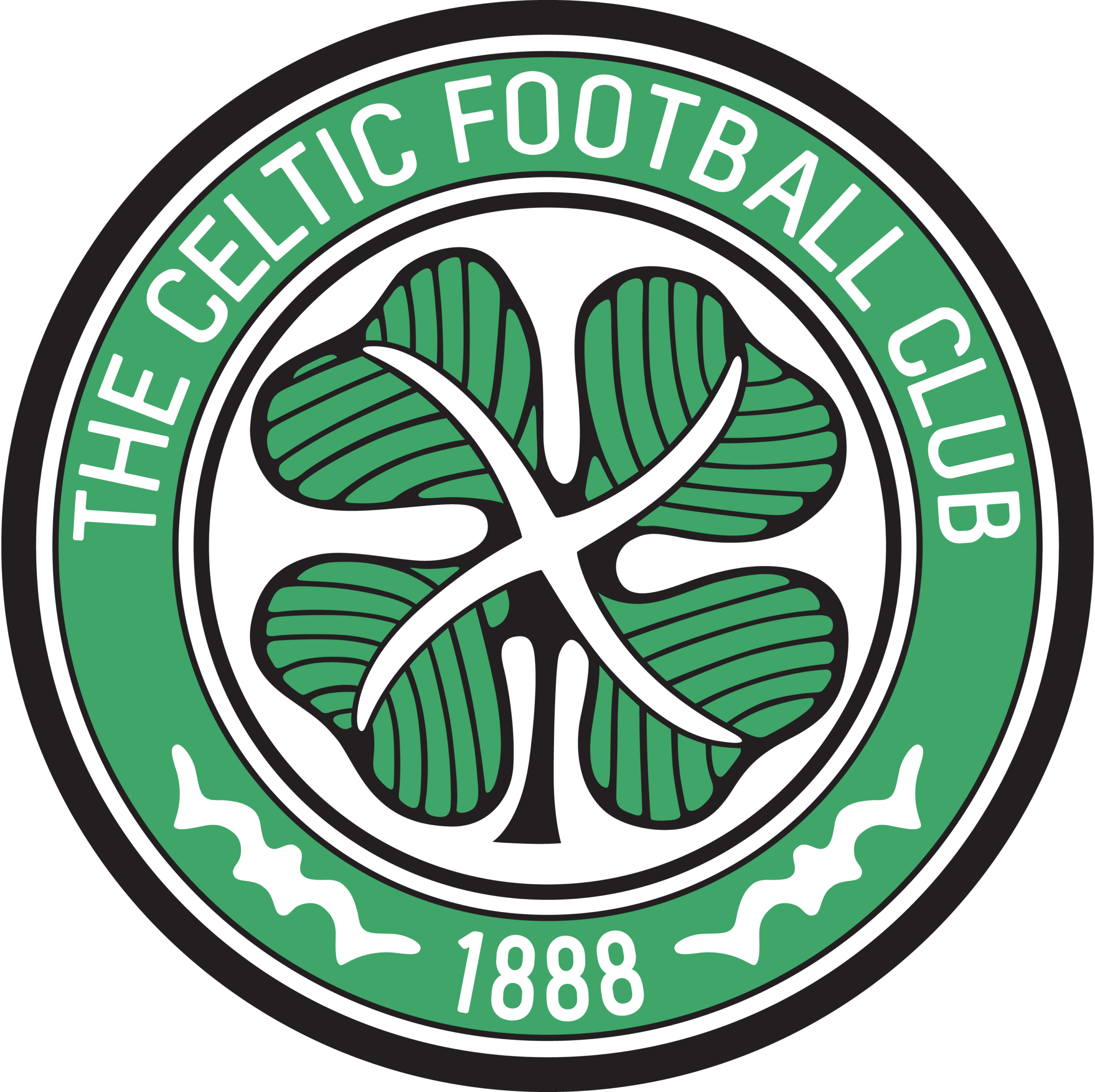 Celtic-Fc-logo-png