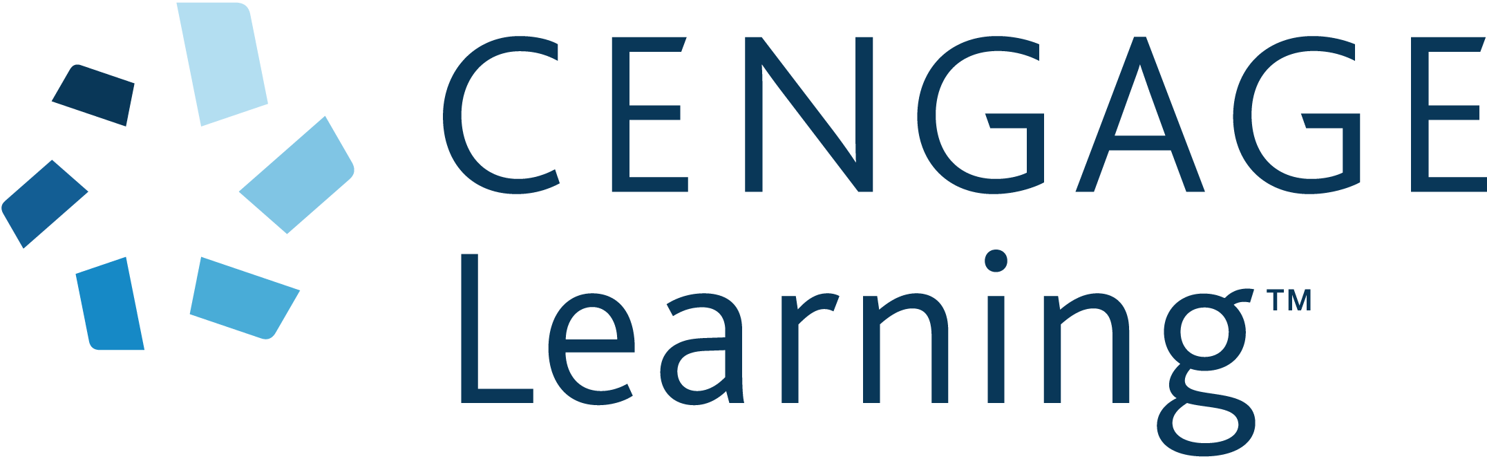 Cengage-Learning-logo-png