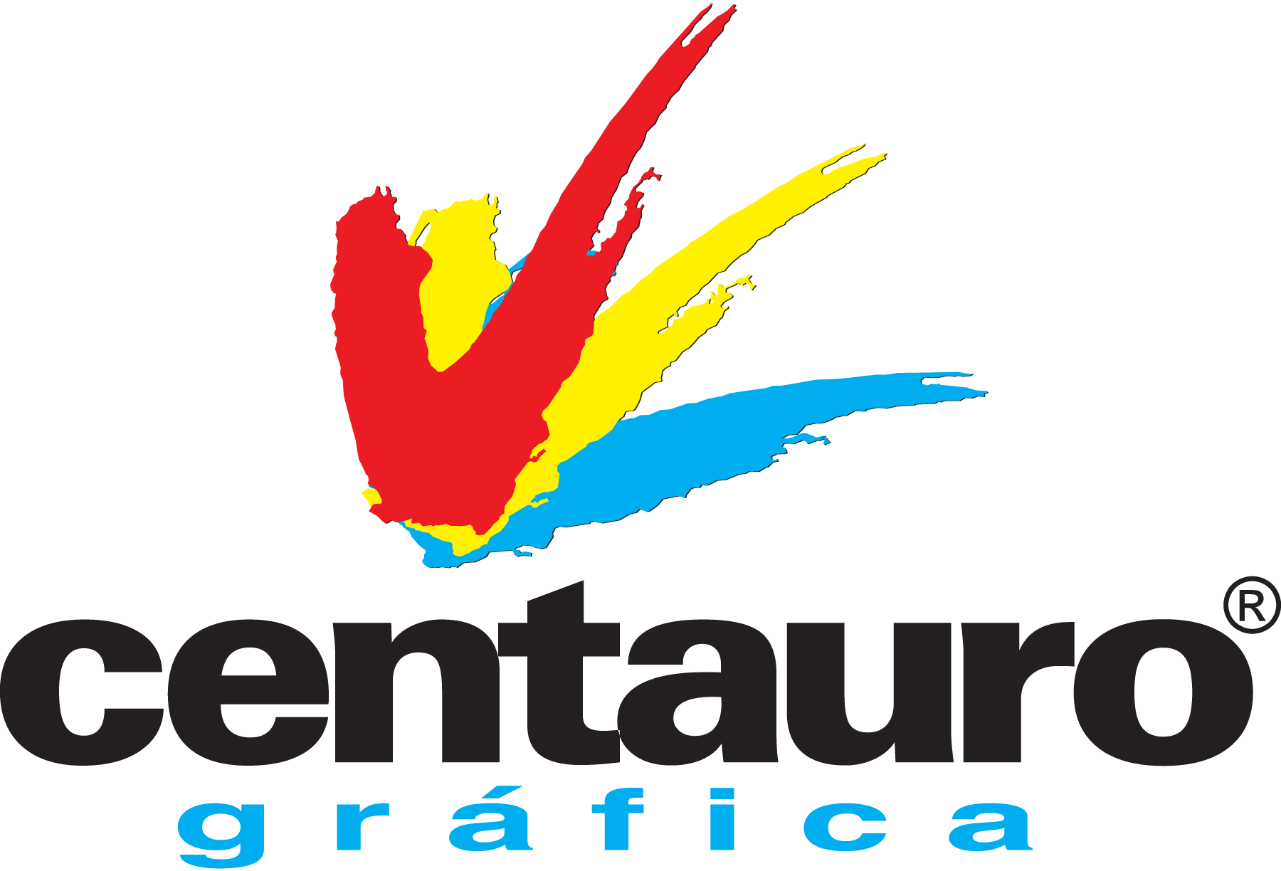 Centauro-Grafica-logo-png