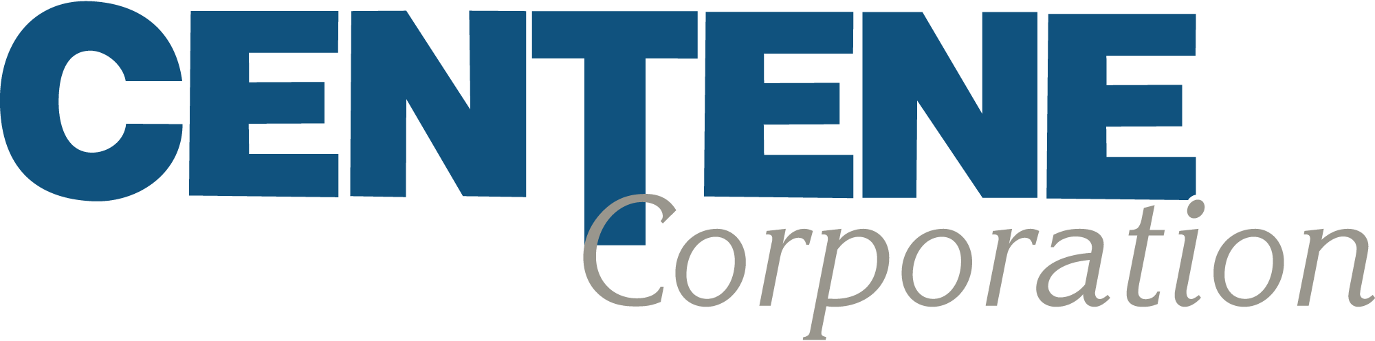 Centene-Corporation-logo-png
