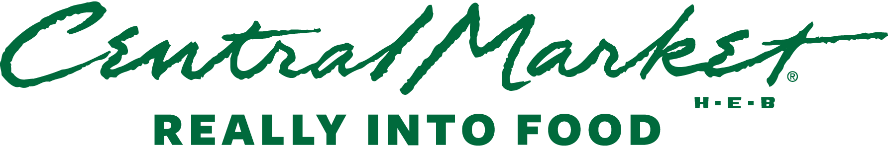 Central-Market-Really-Into-Food-logo-png