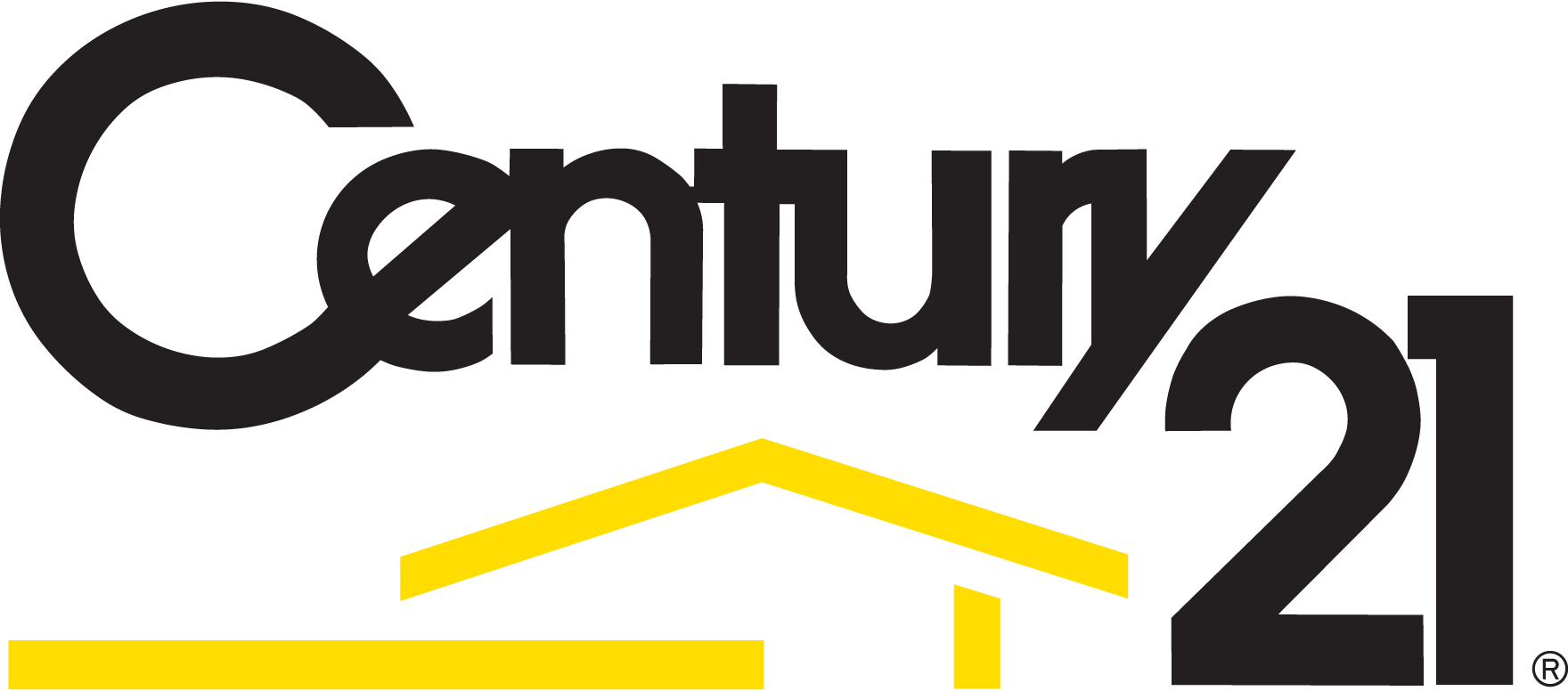 Century-21-logo-png