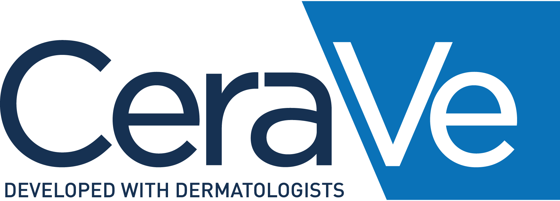 Cerave-logo-png
