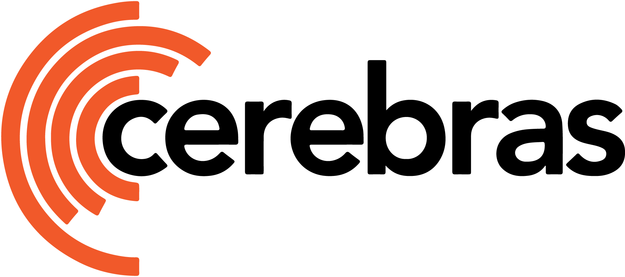 Cerebras-Systems-logo-png