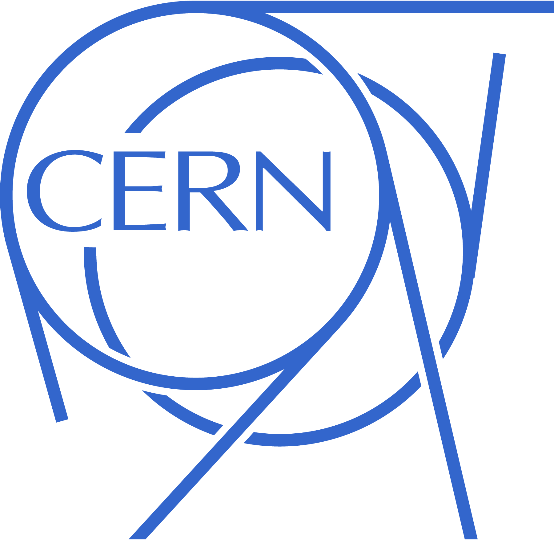 Cern-logo-png